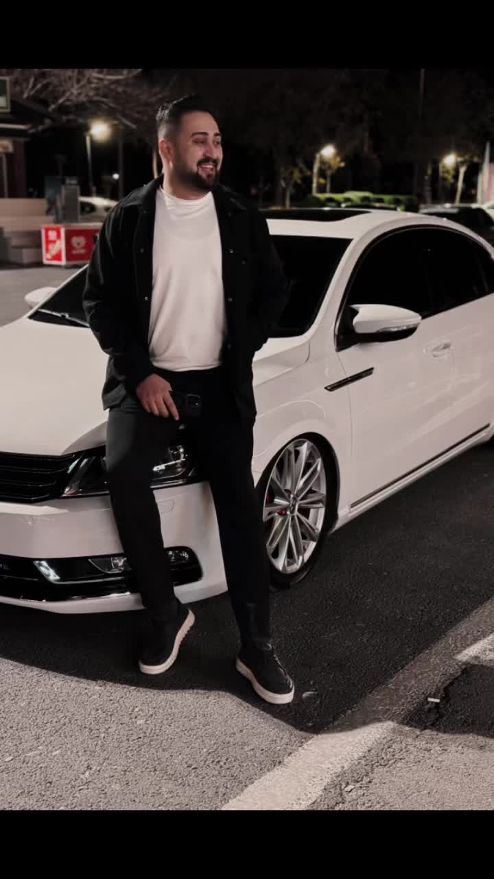 @Fatih G&uuml;rsoy