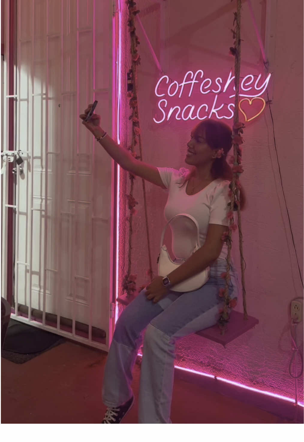 @Coffeshey_Snacks 💞
