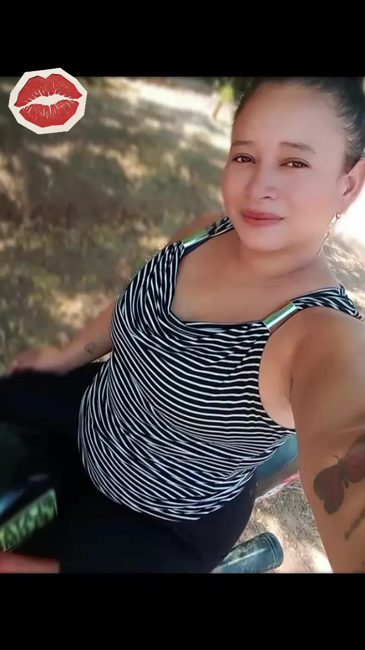 @๐ martinez "๐ซถ๐ป๐ฅฐ