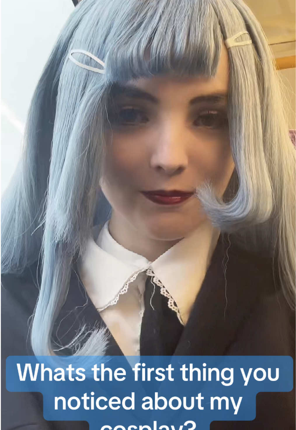 @ᥫ᭡𝘝𝘪𝘯𝘯𝘺ᥫ᭡