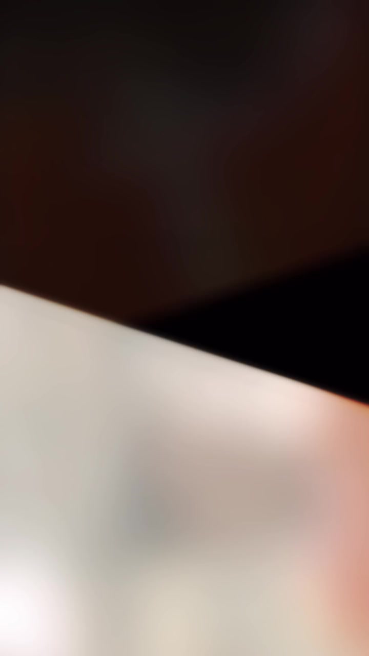 @✨🤍𝕄ℝ_AJAY🤍💫