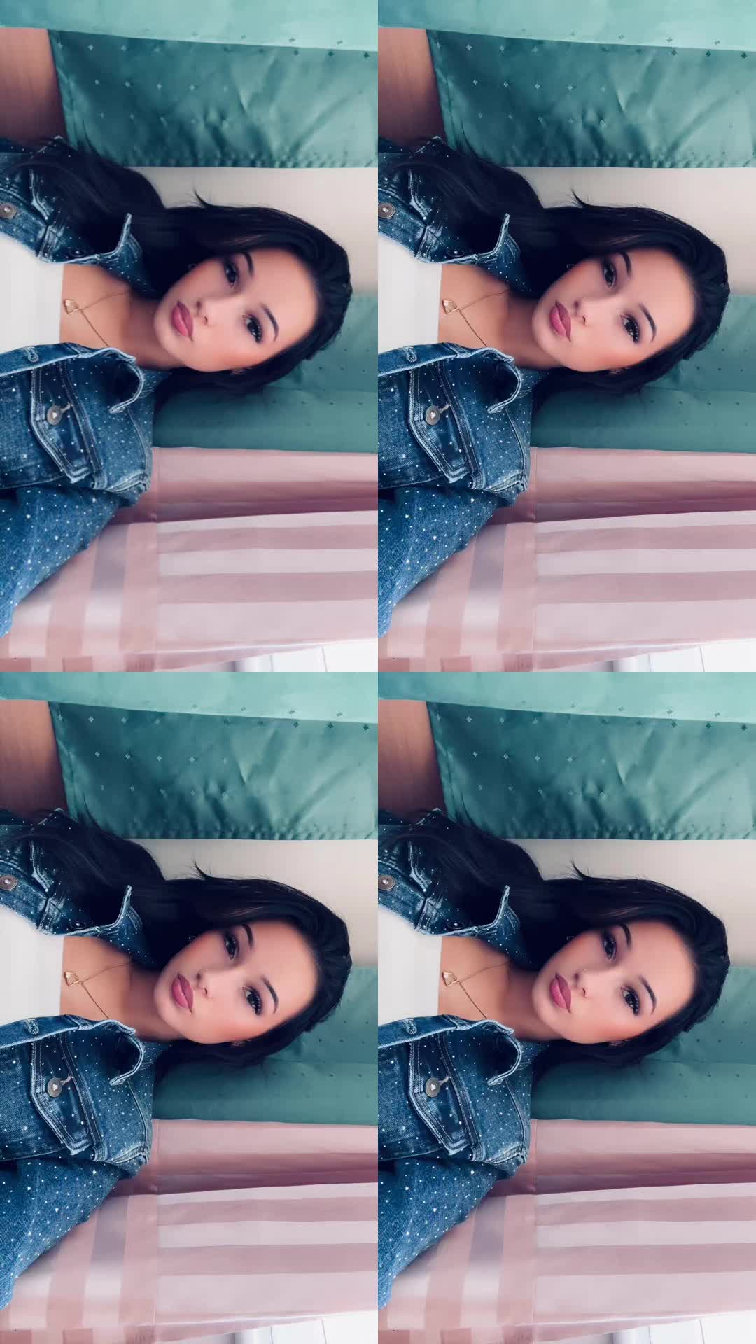 @ððŠððžð_ðððð¶ð·â¯ððð¶ð