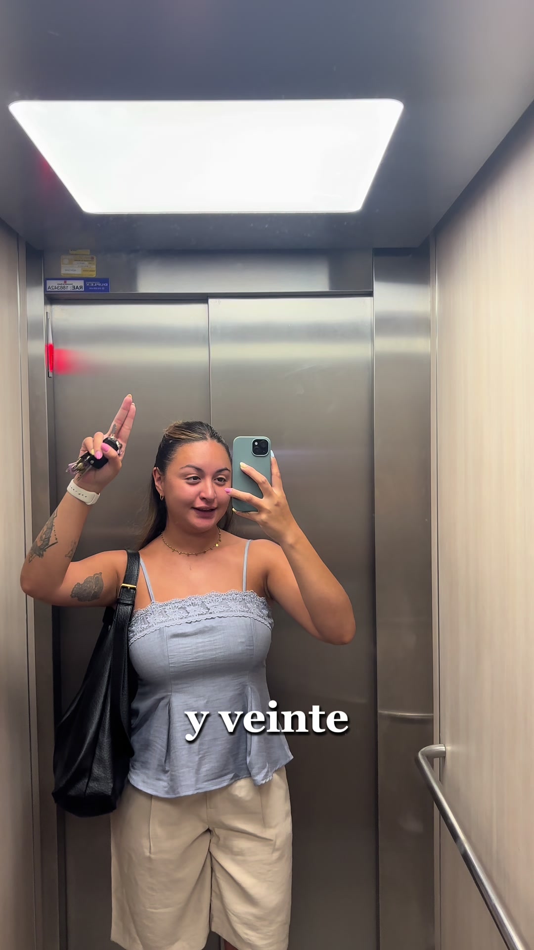 @ByNursElaTcae