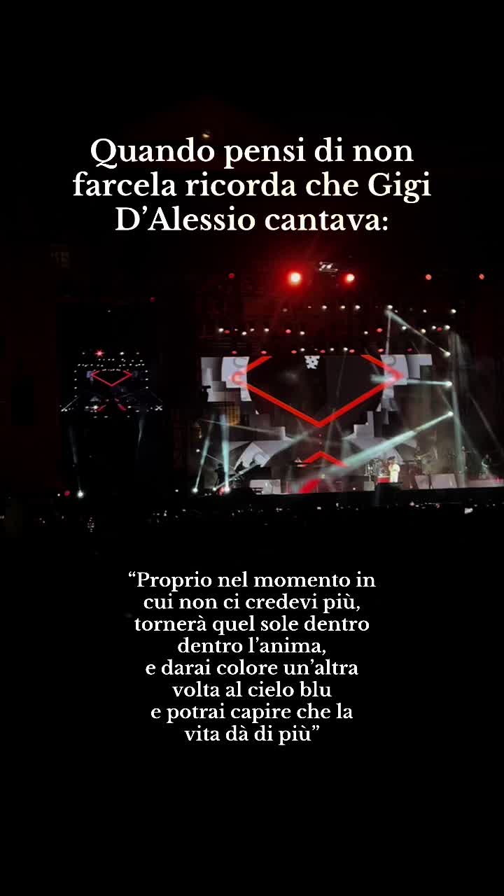 @mariarosariadilauro