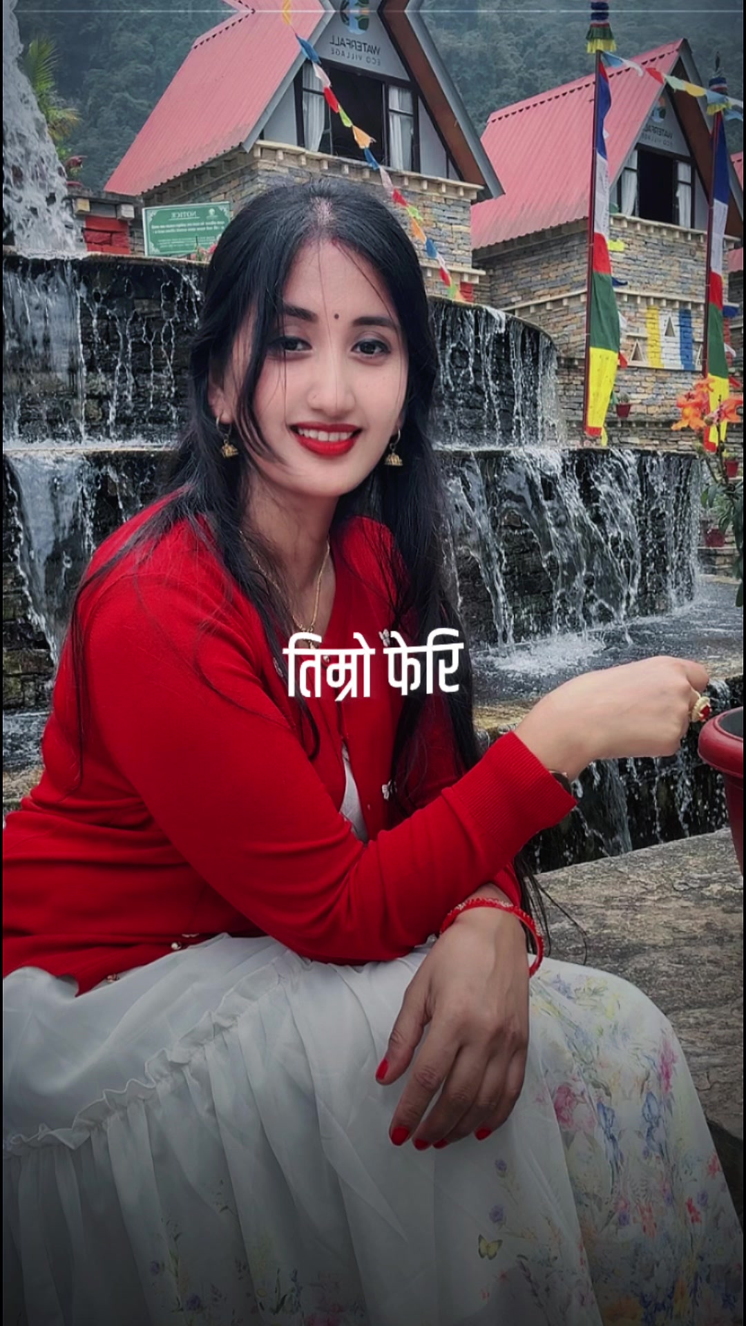@lazima49