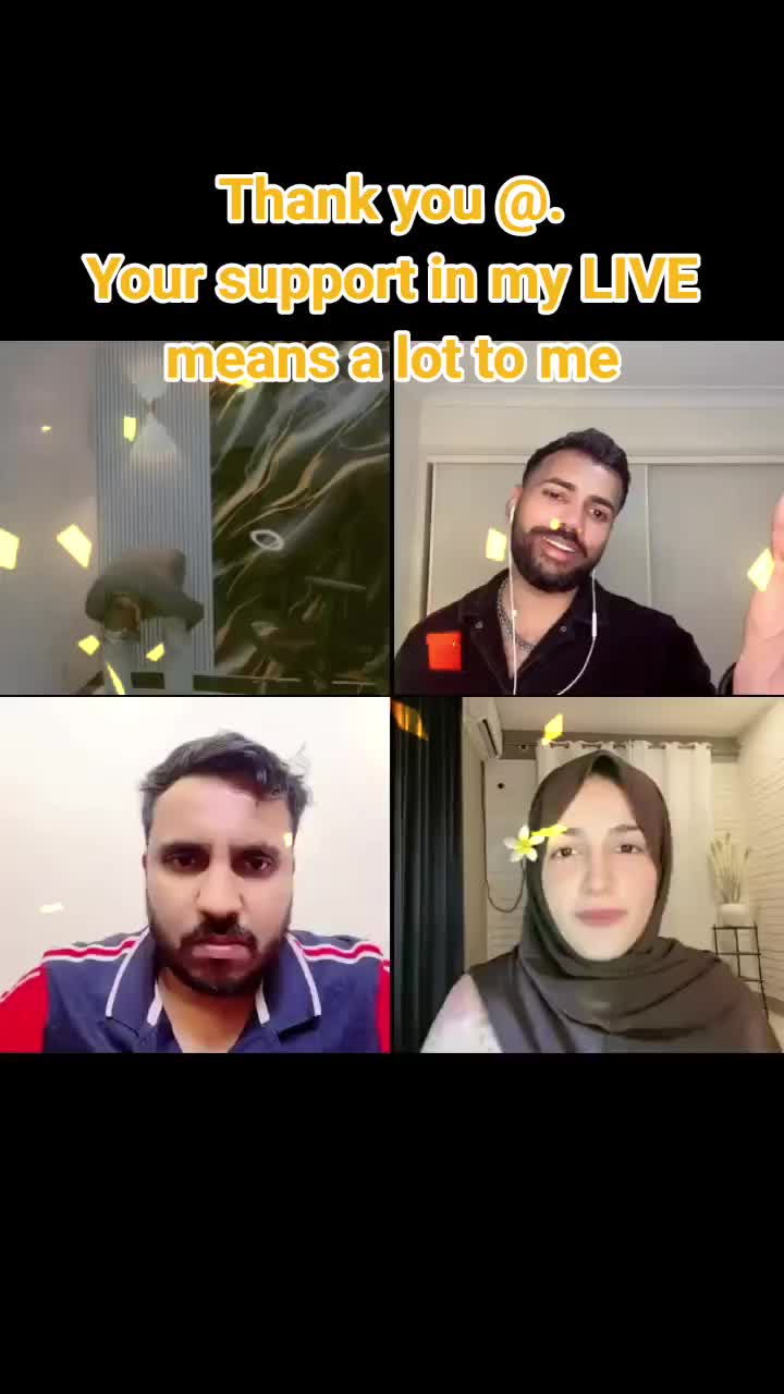 @dr.nirajsandhu.999