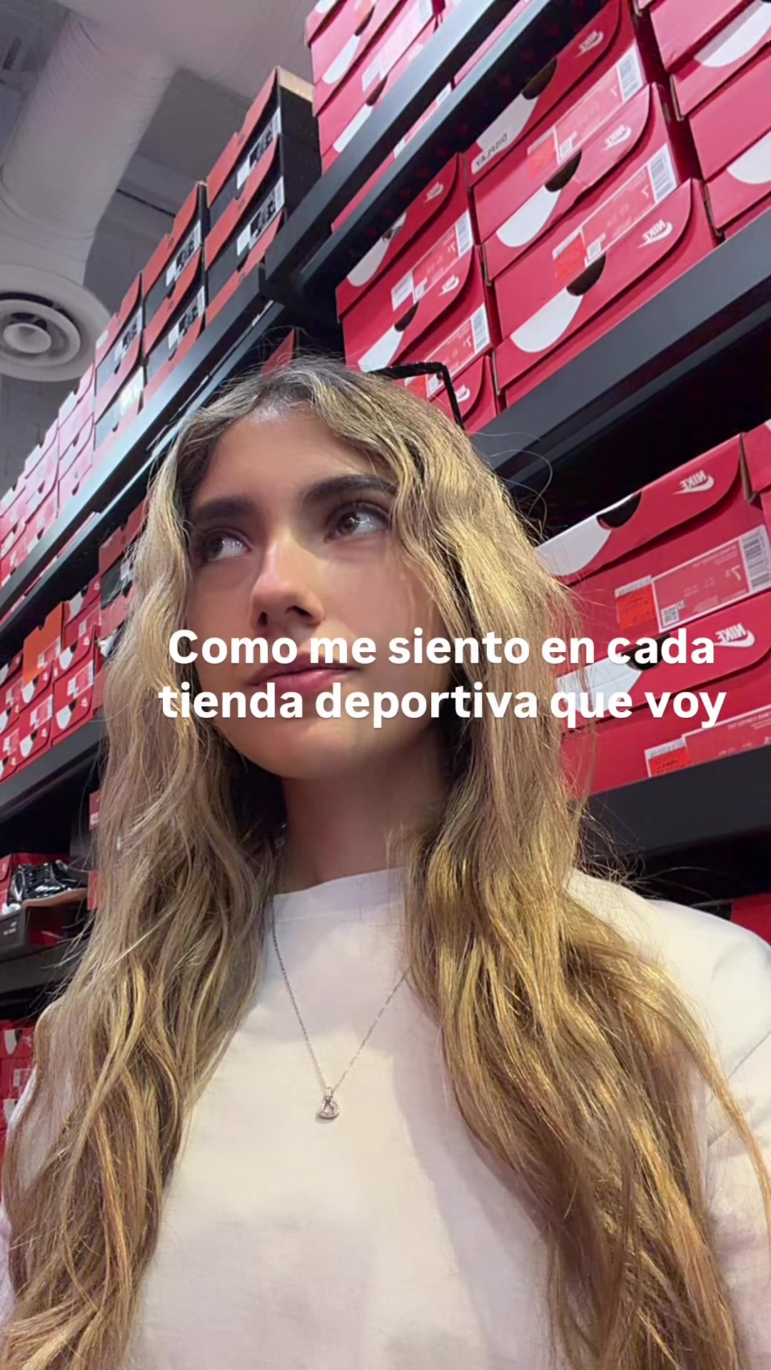 @Itzel Campa