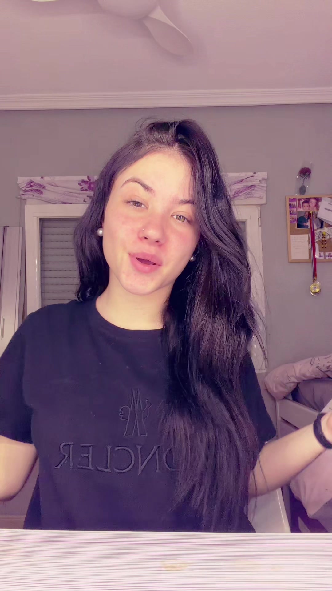 @𝐂𝐥𝐚𝐮𝐝𝐢𝐚