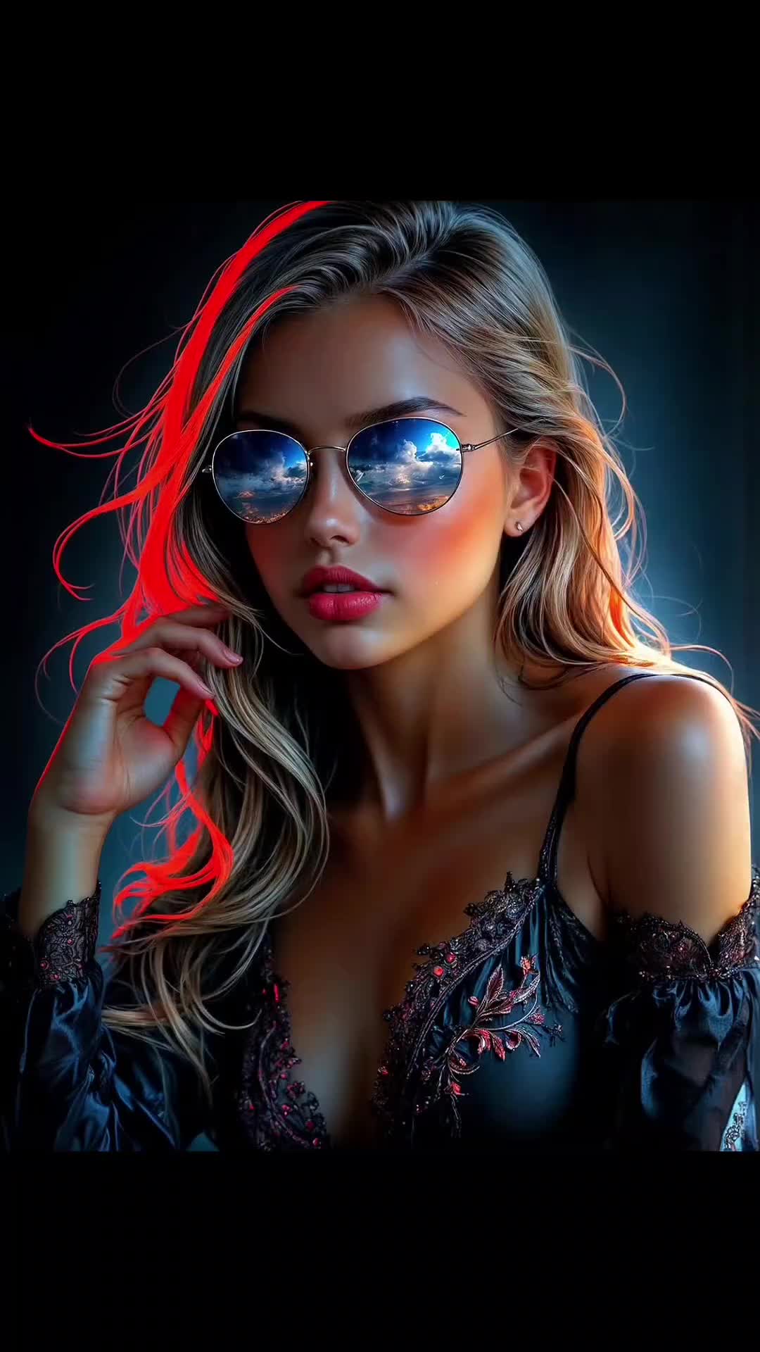 @🔥𝓜𝓐𝓡𝓘𝓐𝓝𝓝𝓐 🔥