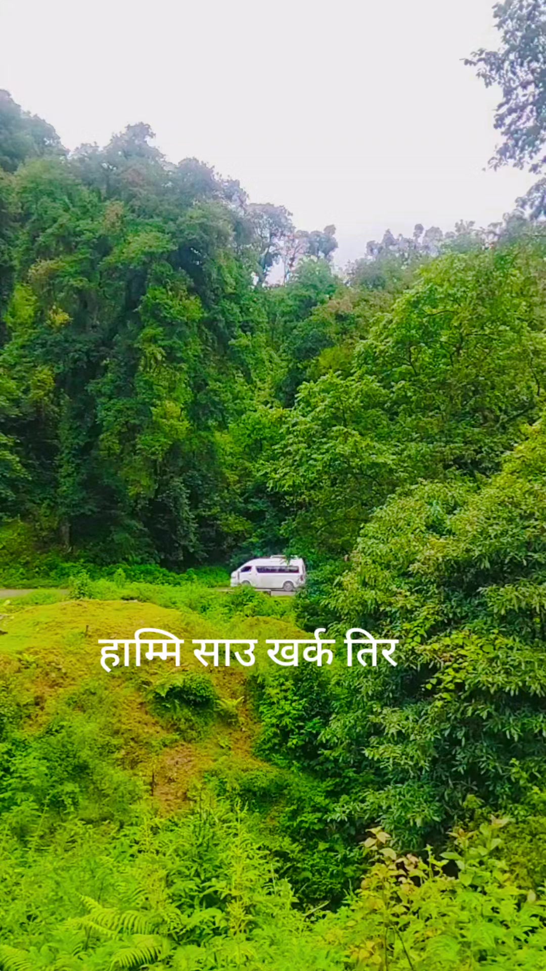 @@mansinghaire