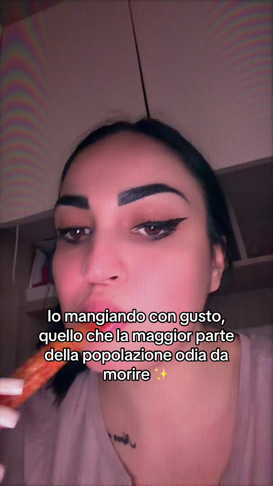 @Littledolly998