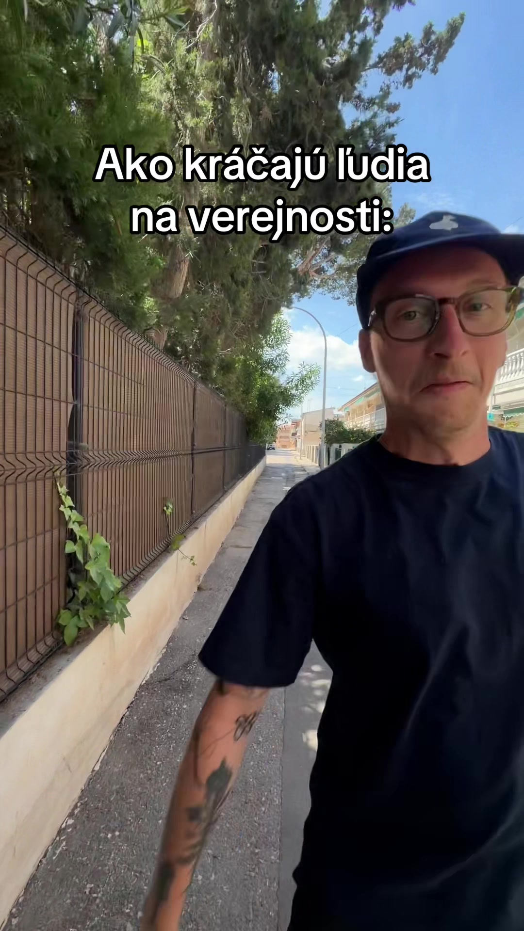 @kubco_
