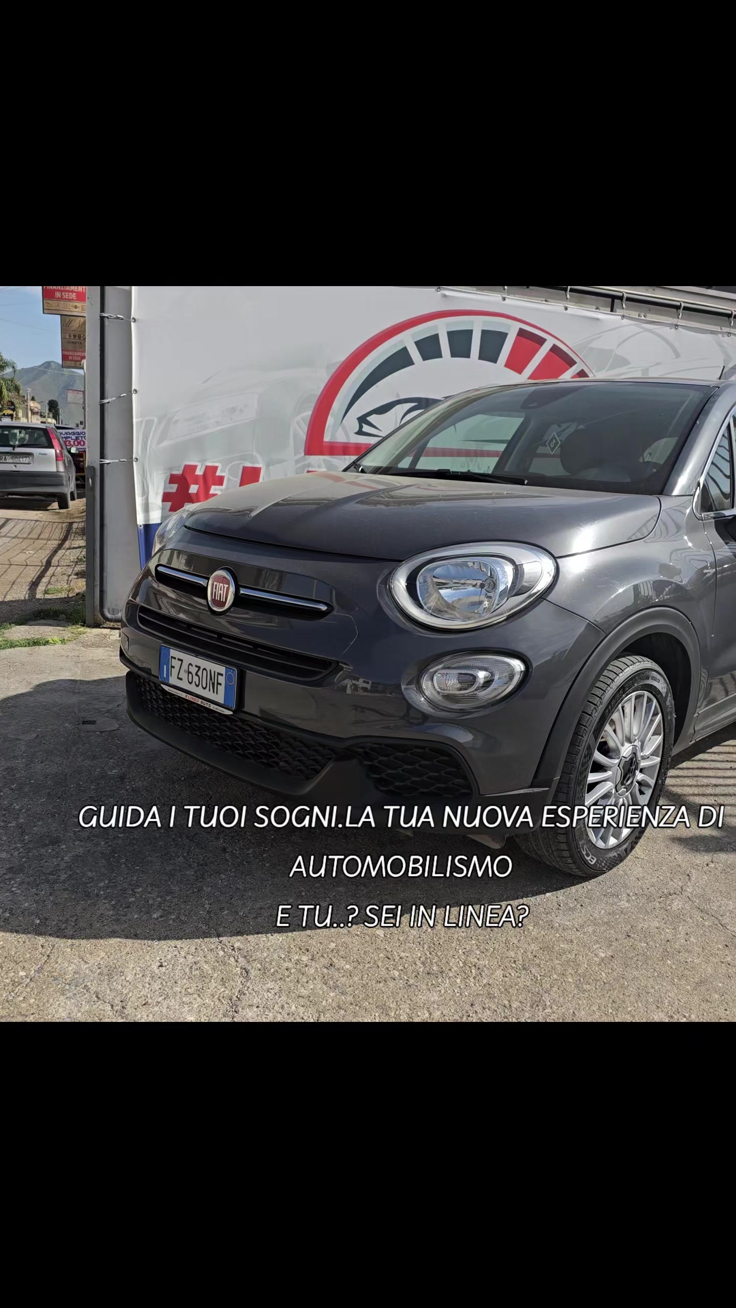 @LineaAutoSrl