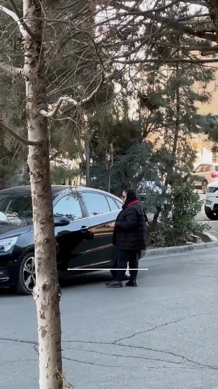 @zhra bano ❤️