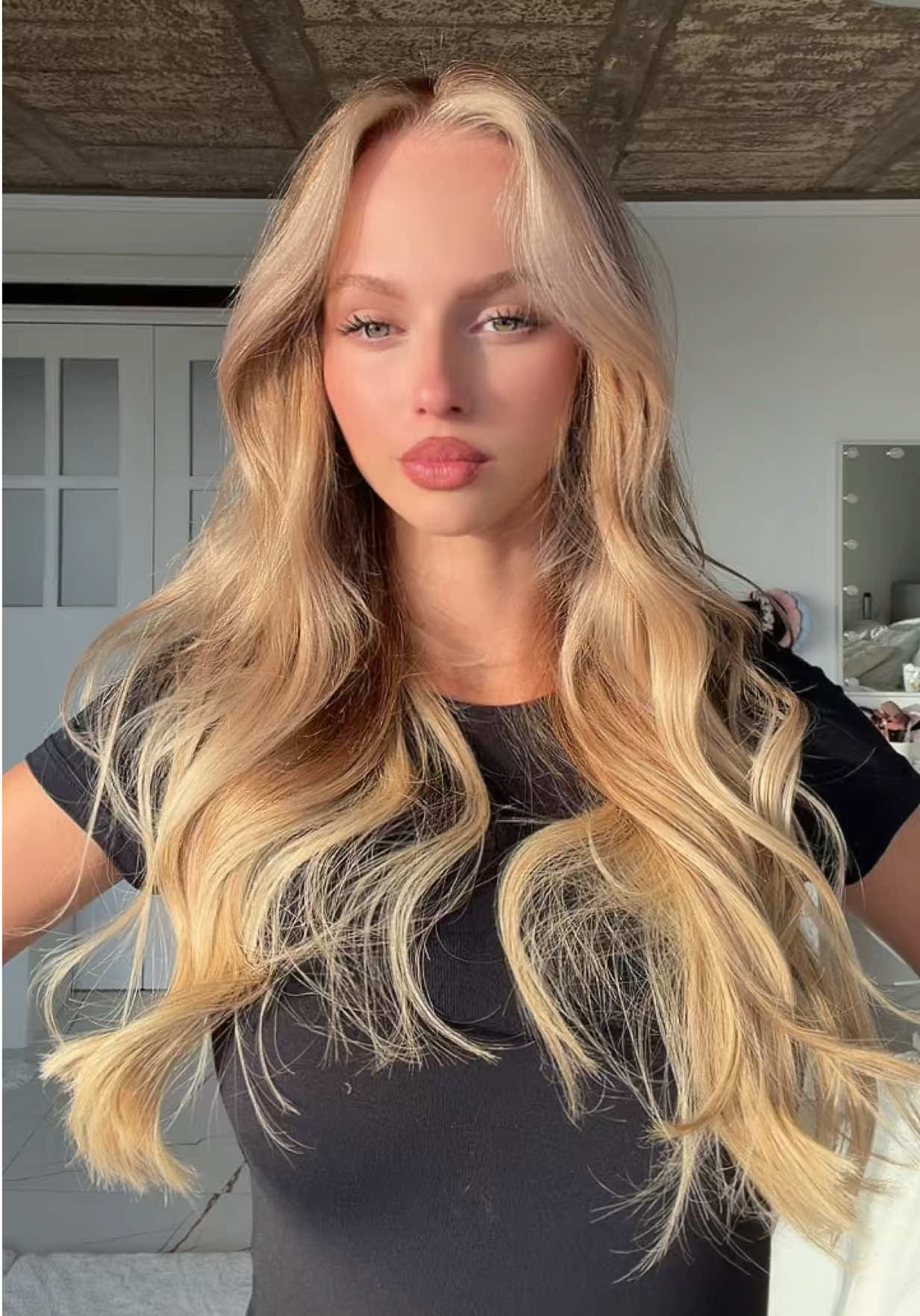 @Salma Belohorcova