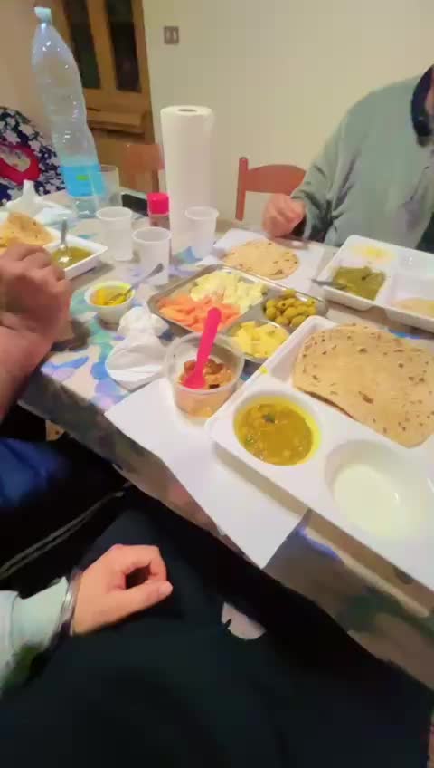 @banidhillon0