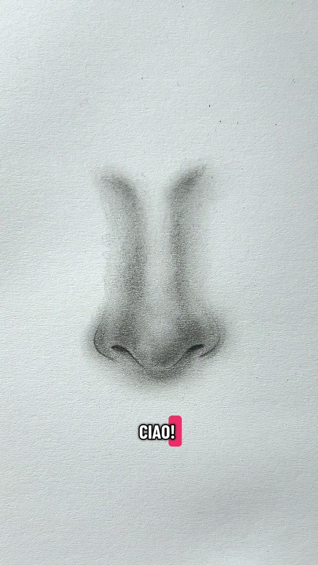 @Les dessins d'Ezio