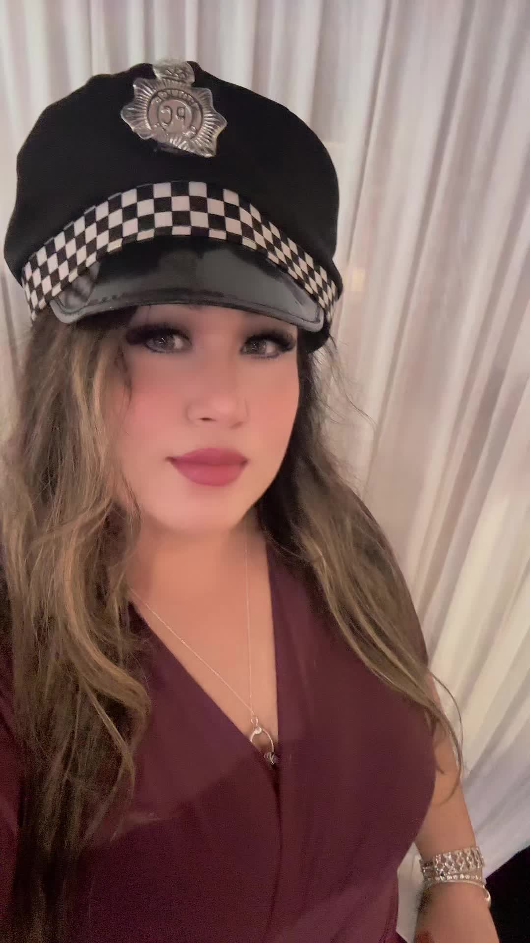 @Sleshma Thapaliya