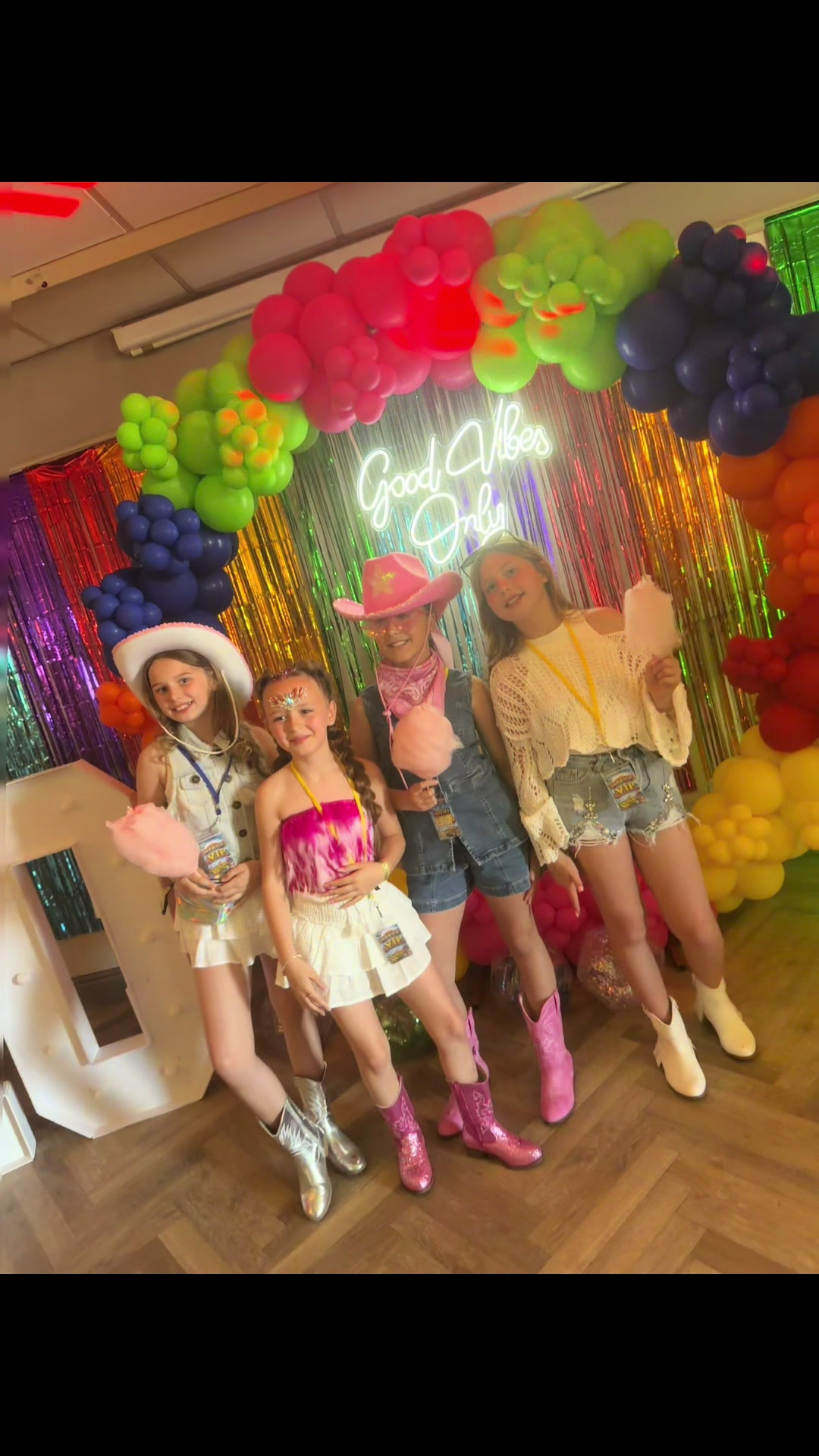 @Mimi,Markie&Mum 🧸