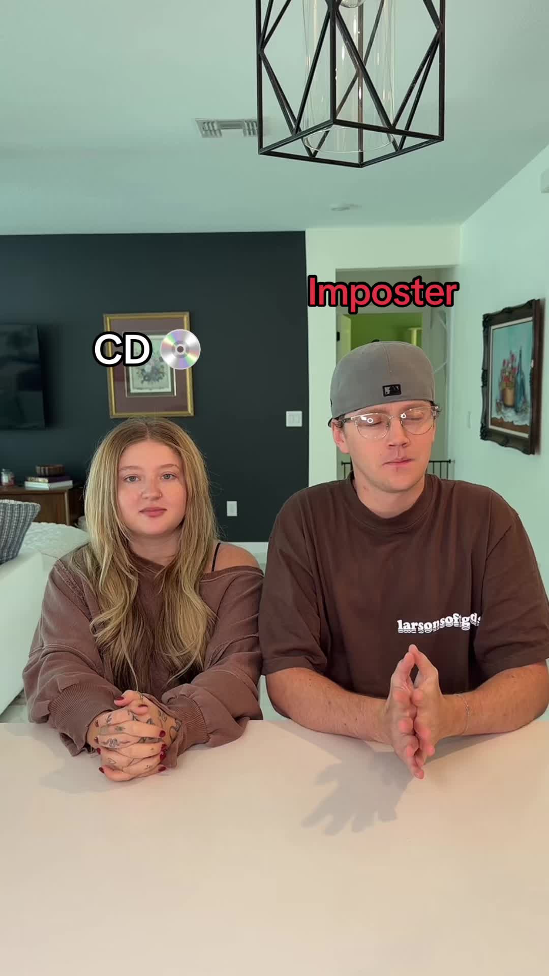 @cam2r