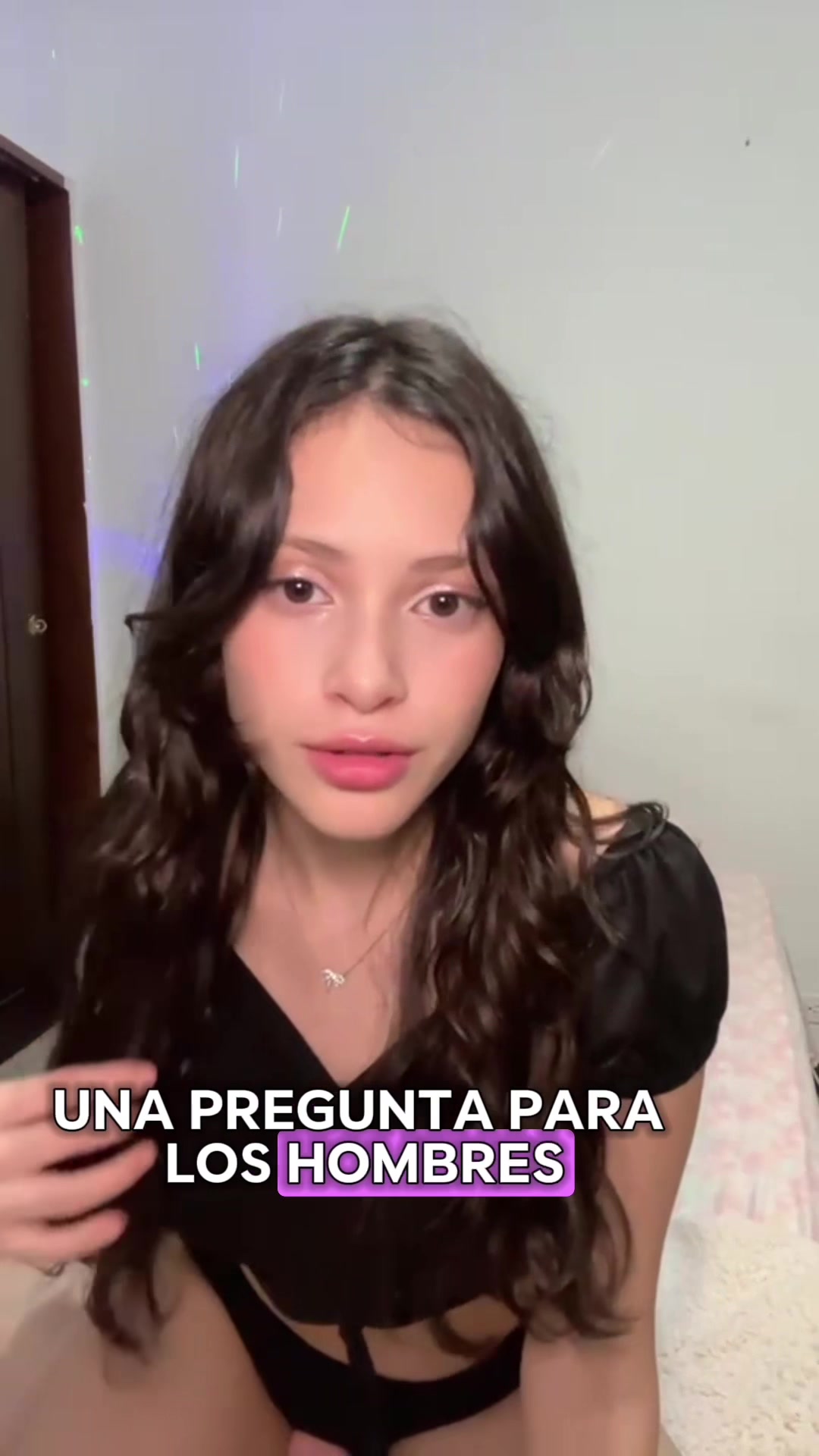 @claradsol
