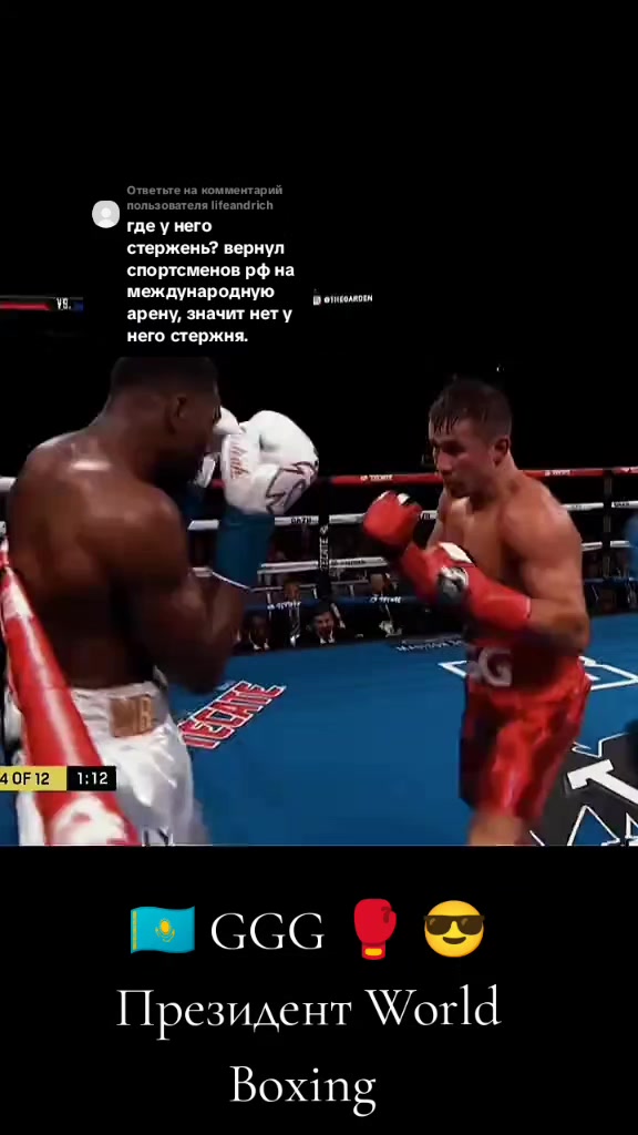 @Ali