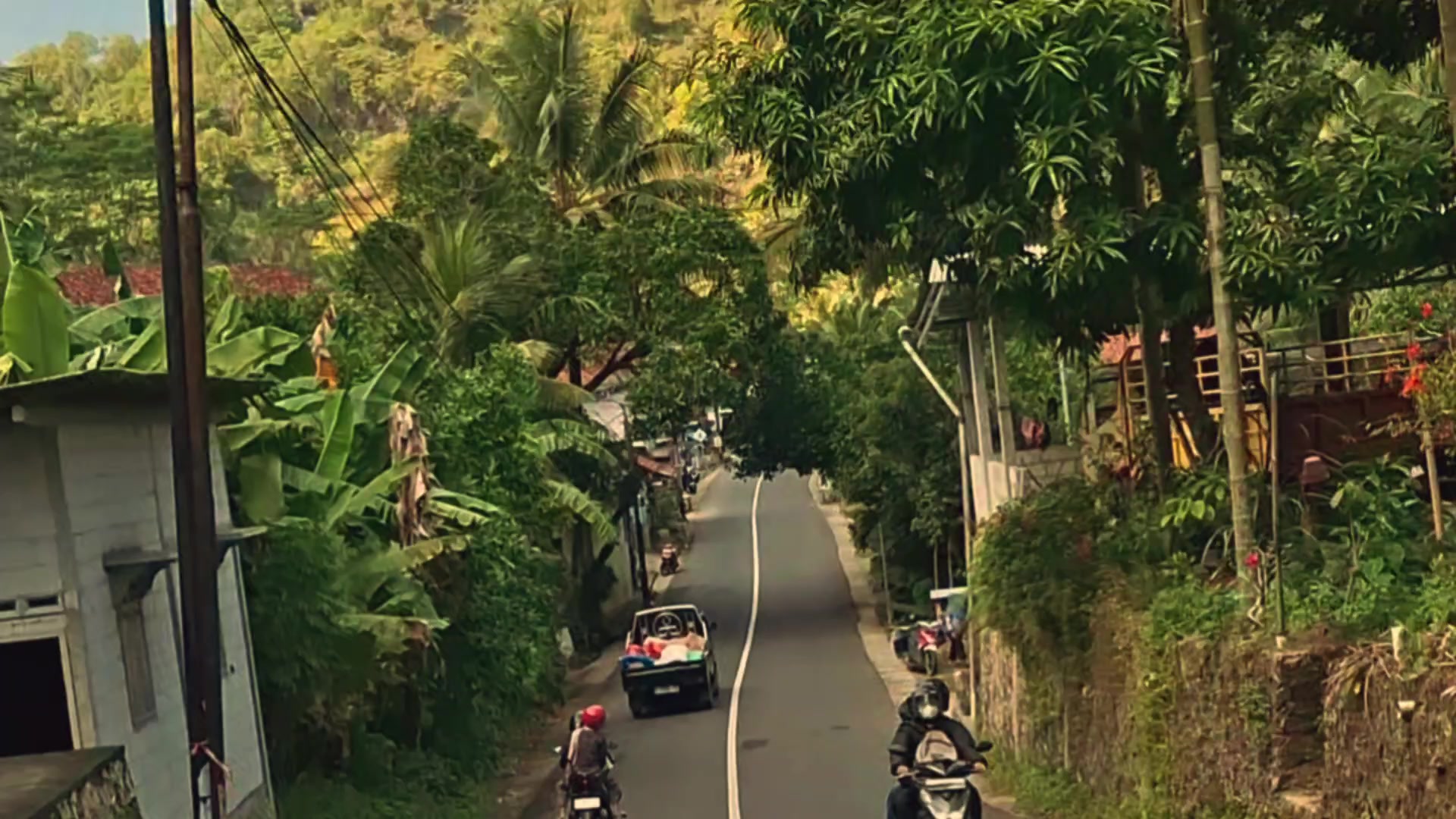 @By.Maya🥰