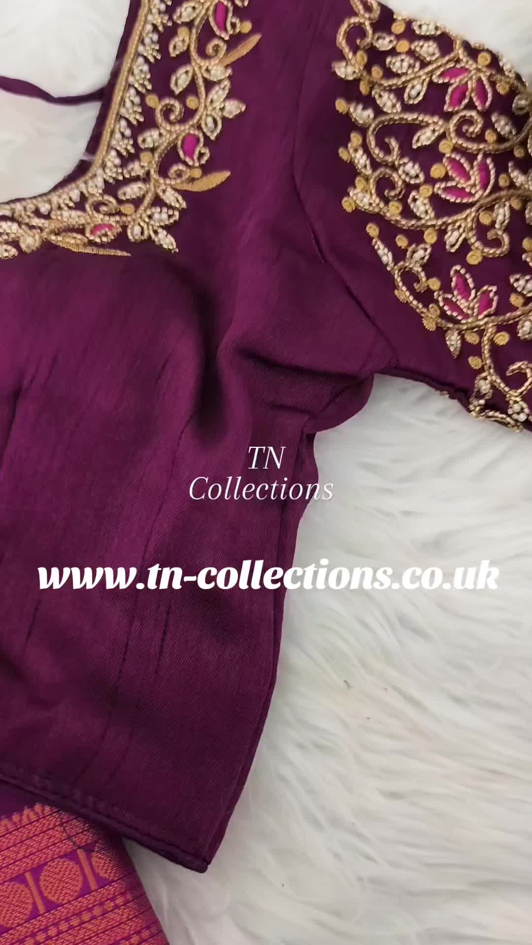 @TNCollections25