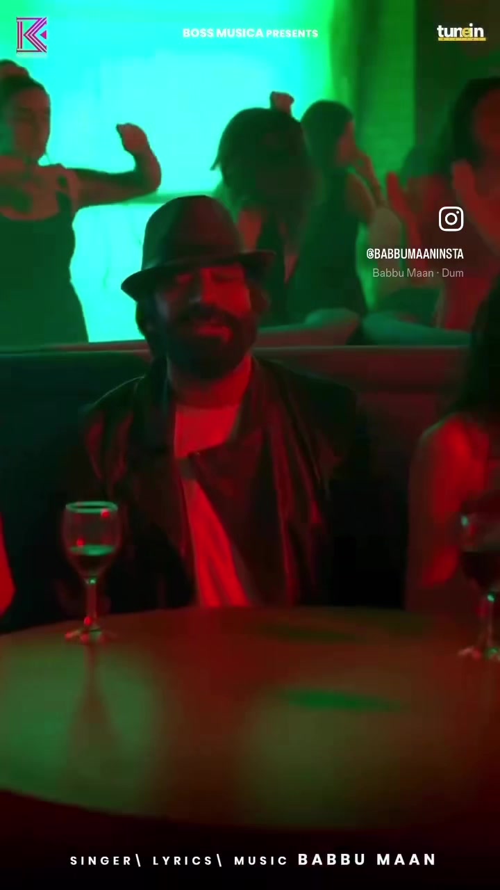 @ohi_dheeth
