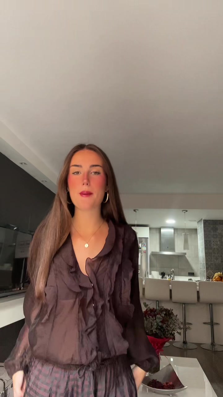 @Laura Miguez
