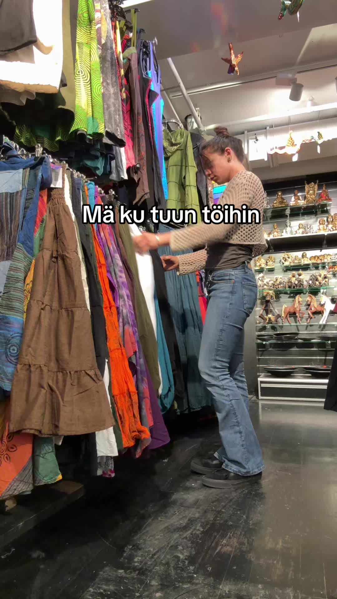 @aurinkokauppa.helsinki
