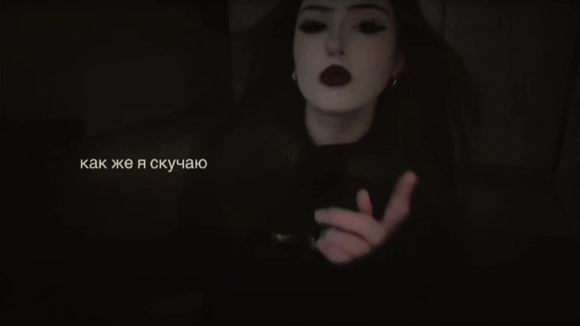 @xzphloyd