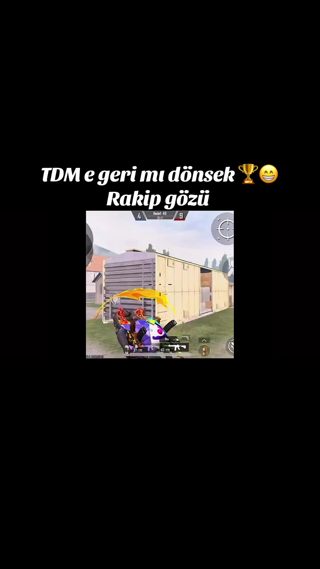 @revøx.iosss