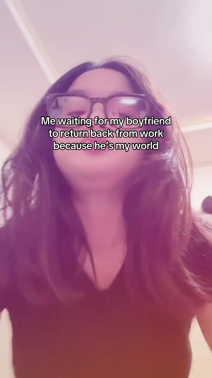 @itsss_maee