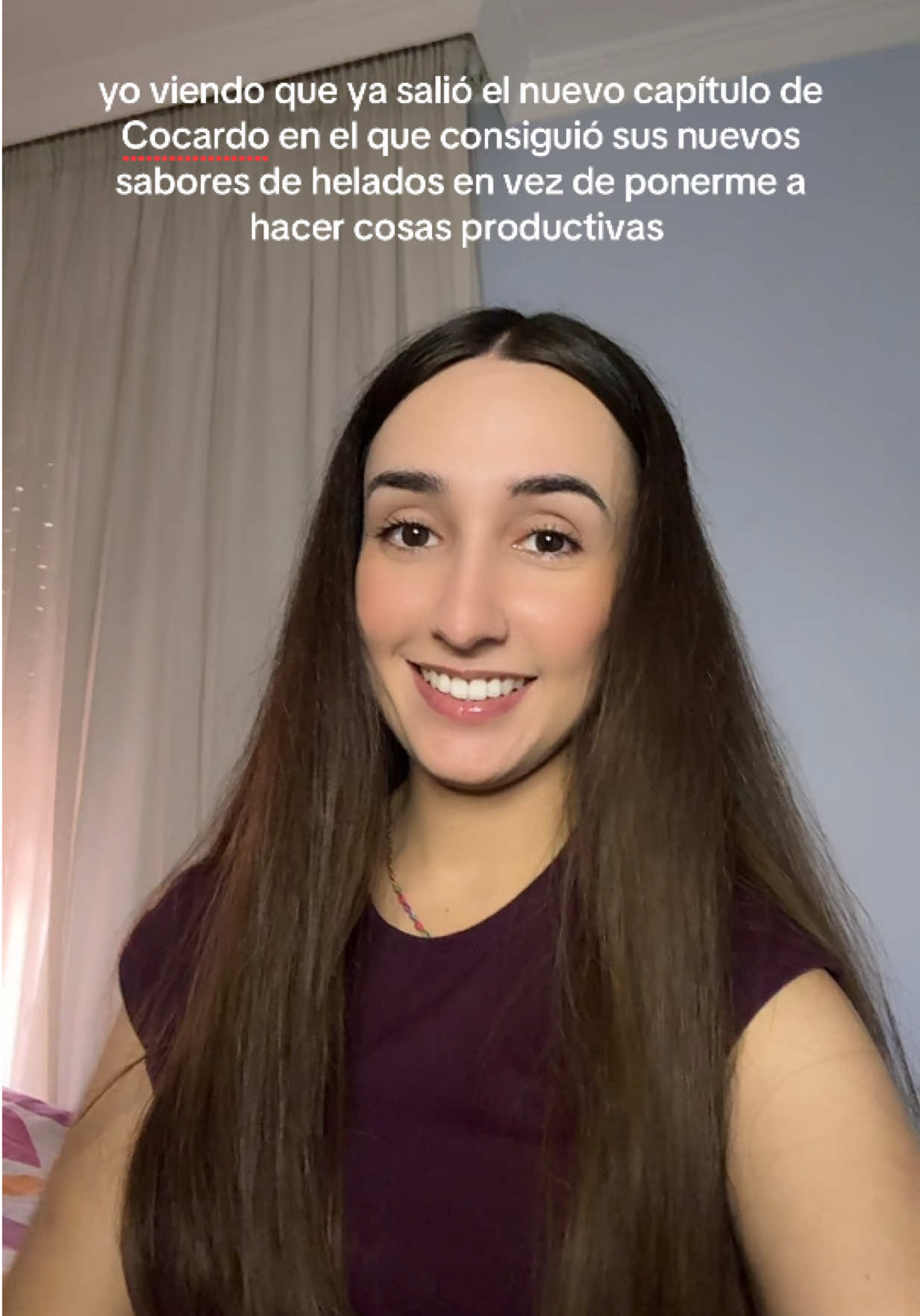@Jannira Guirado