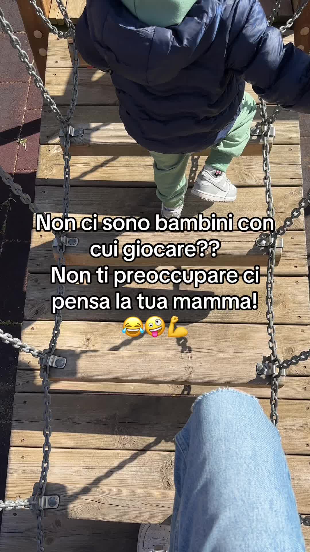 @Roberta