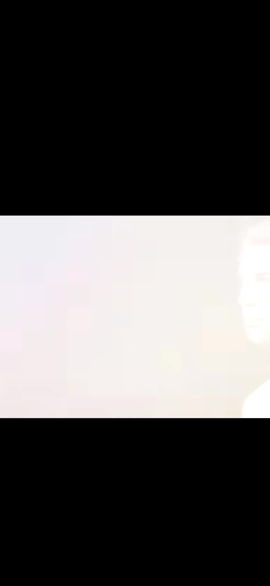 @doxi