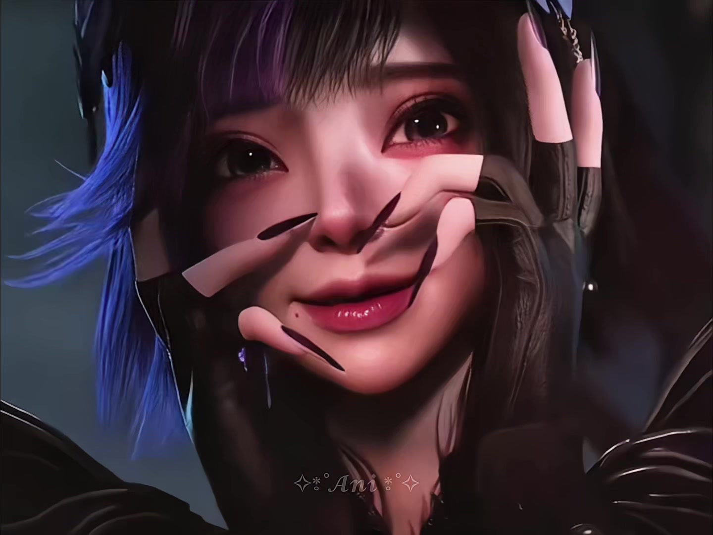 @✧*̥˚𝓐𝓷𝓲 *̥˚✧