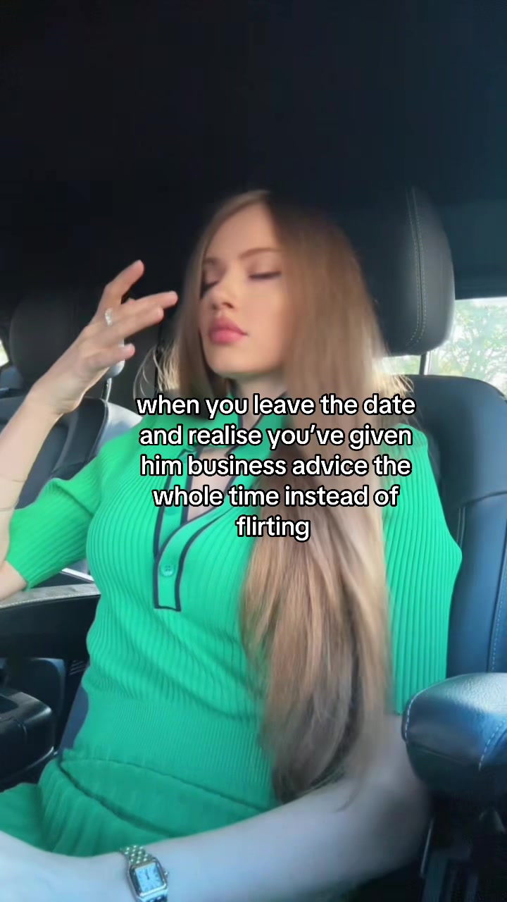 @Xenia Tchoumi