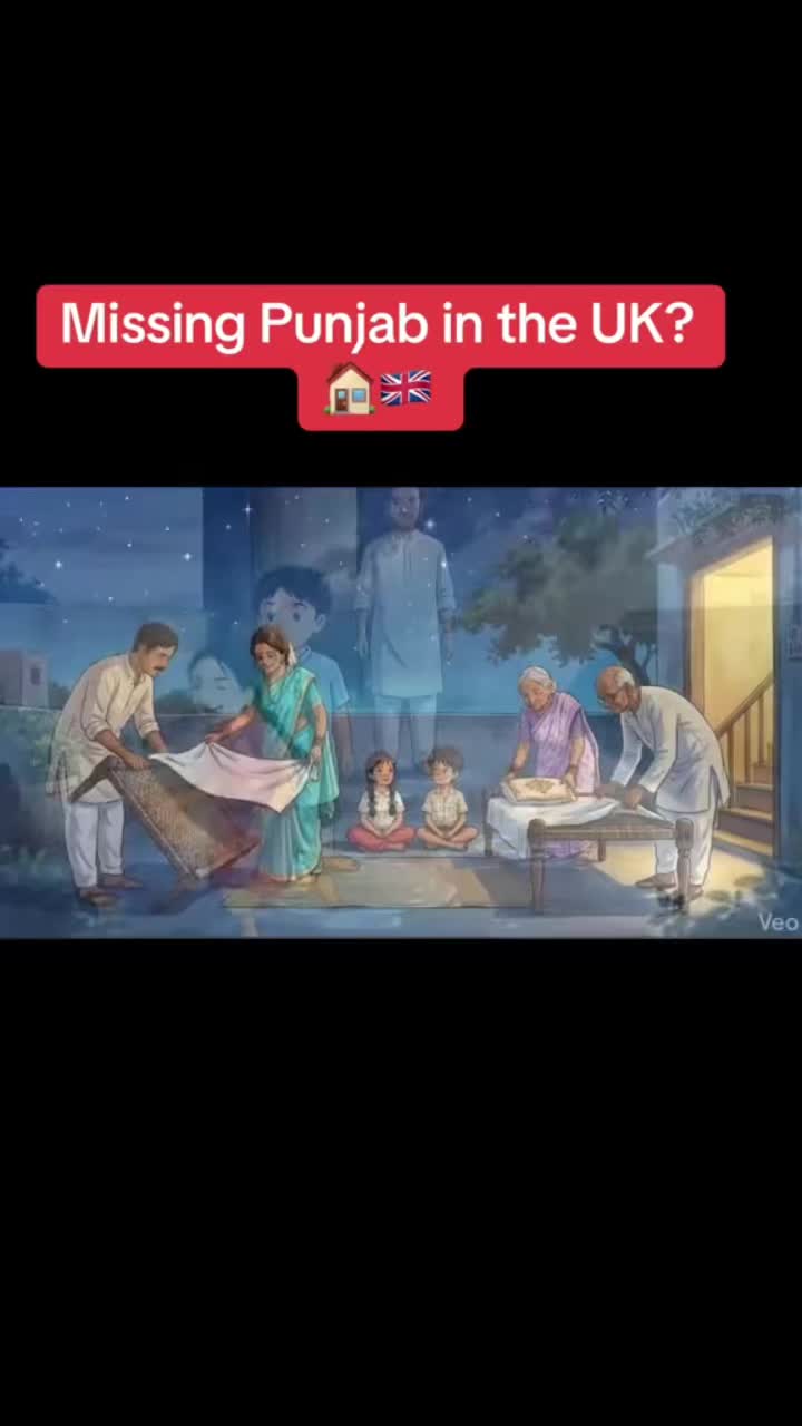 @PB23_wale