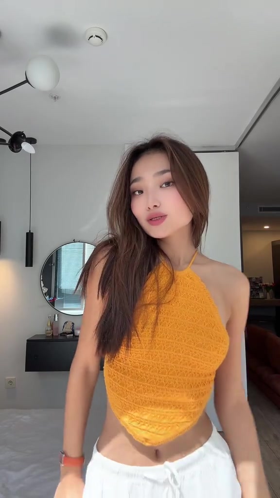 @alvywki
