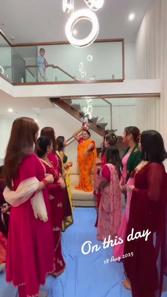 @Ranju❤️