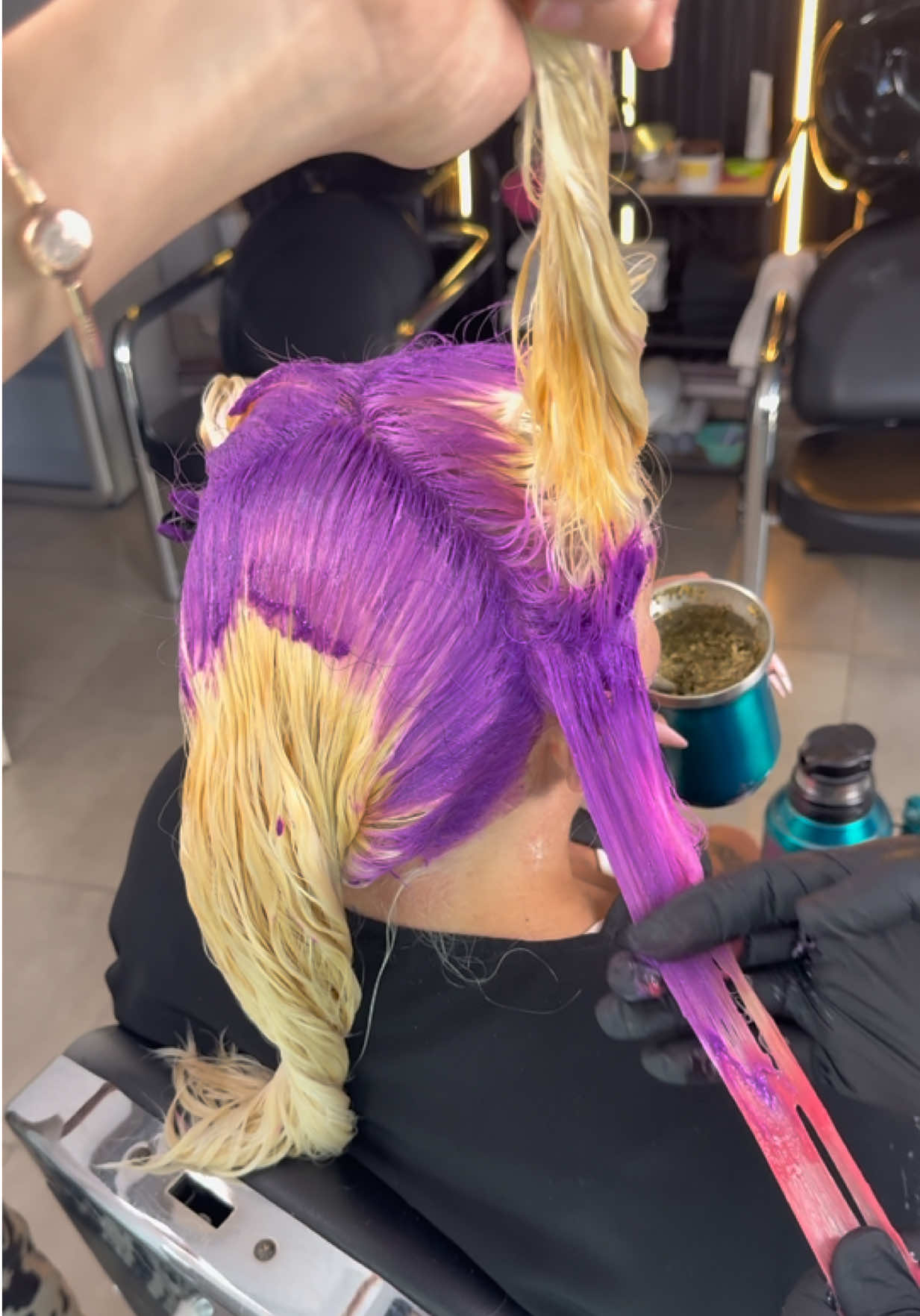 @Barberroy
