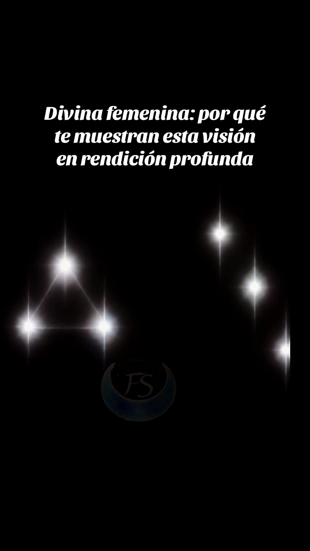 @flowasoul