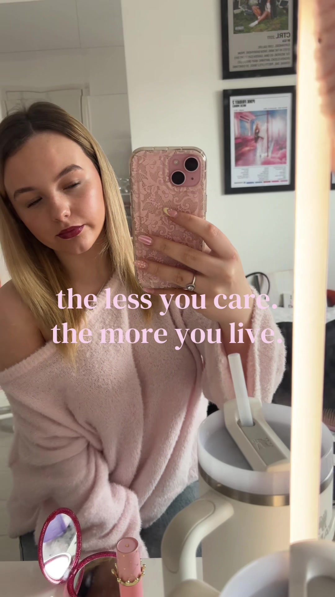 @˗ˏˋ 𝐦𝐨𝐫𝐠𝐚𝐧 ˎˊ˗