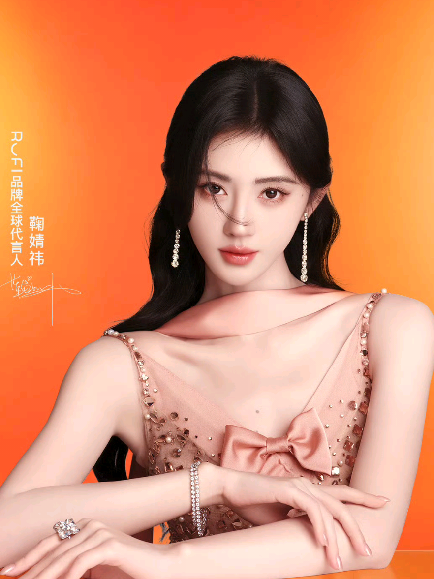 @🌼_Nhung_🌼