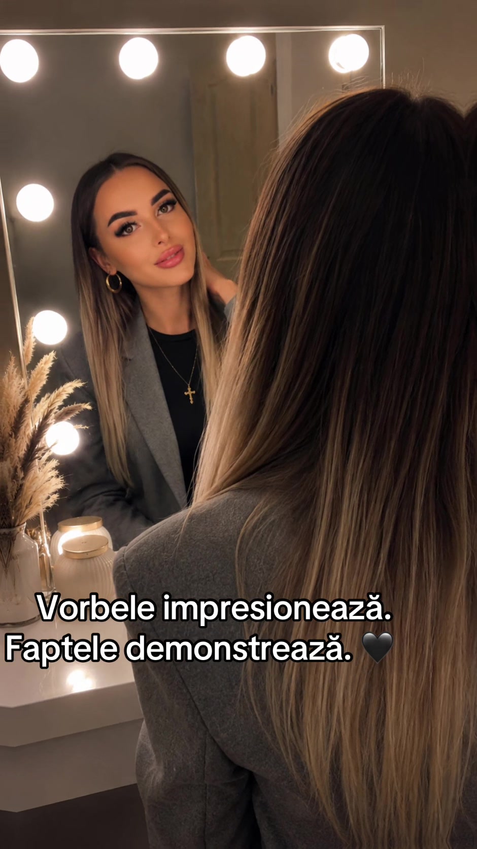 @Sorina♥️