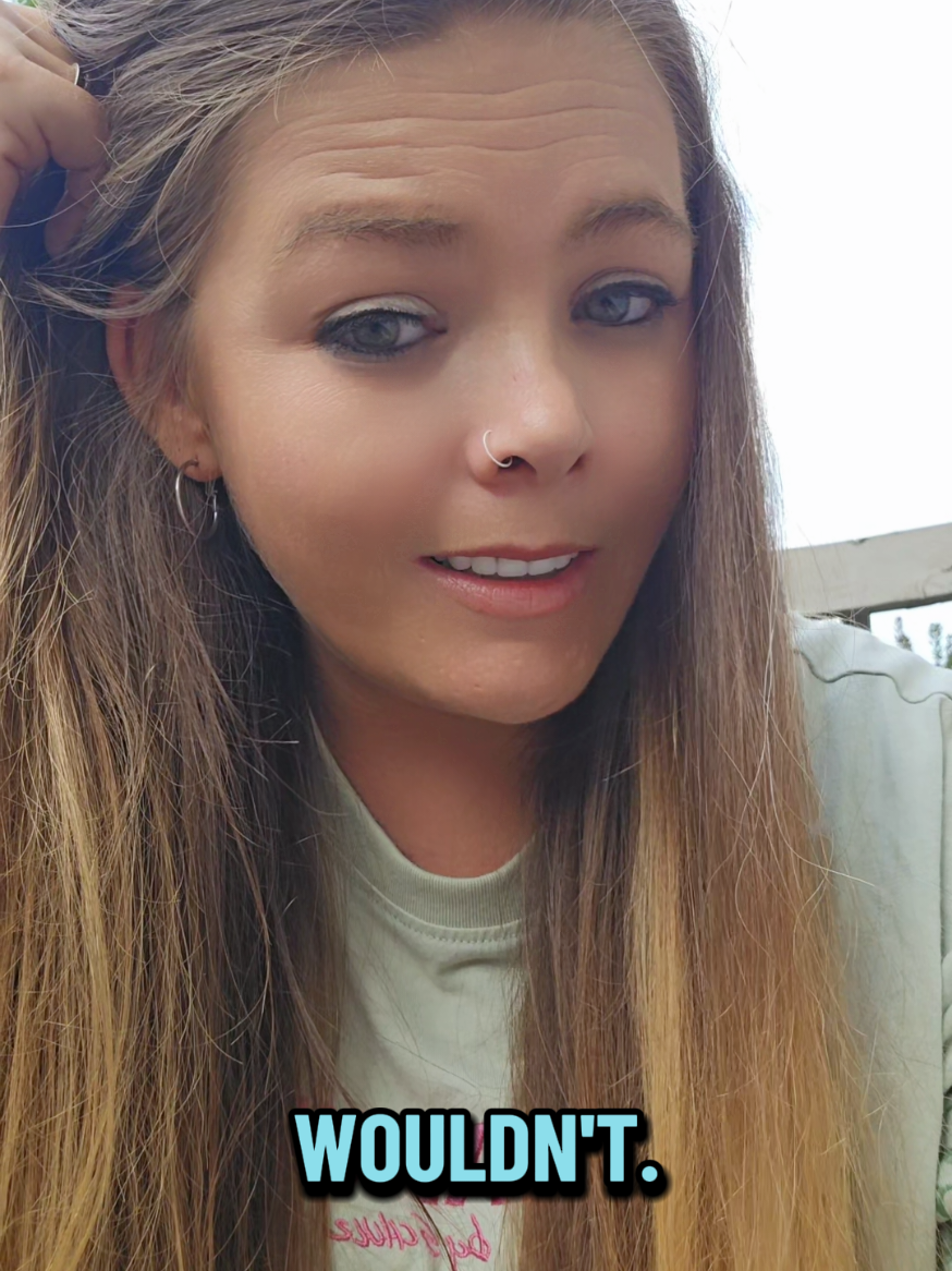 @that1girl