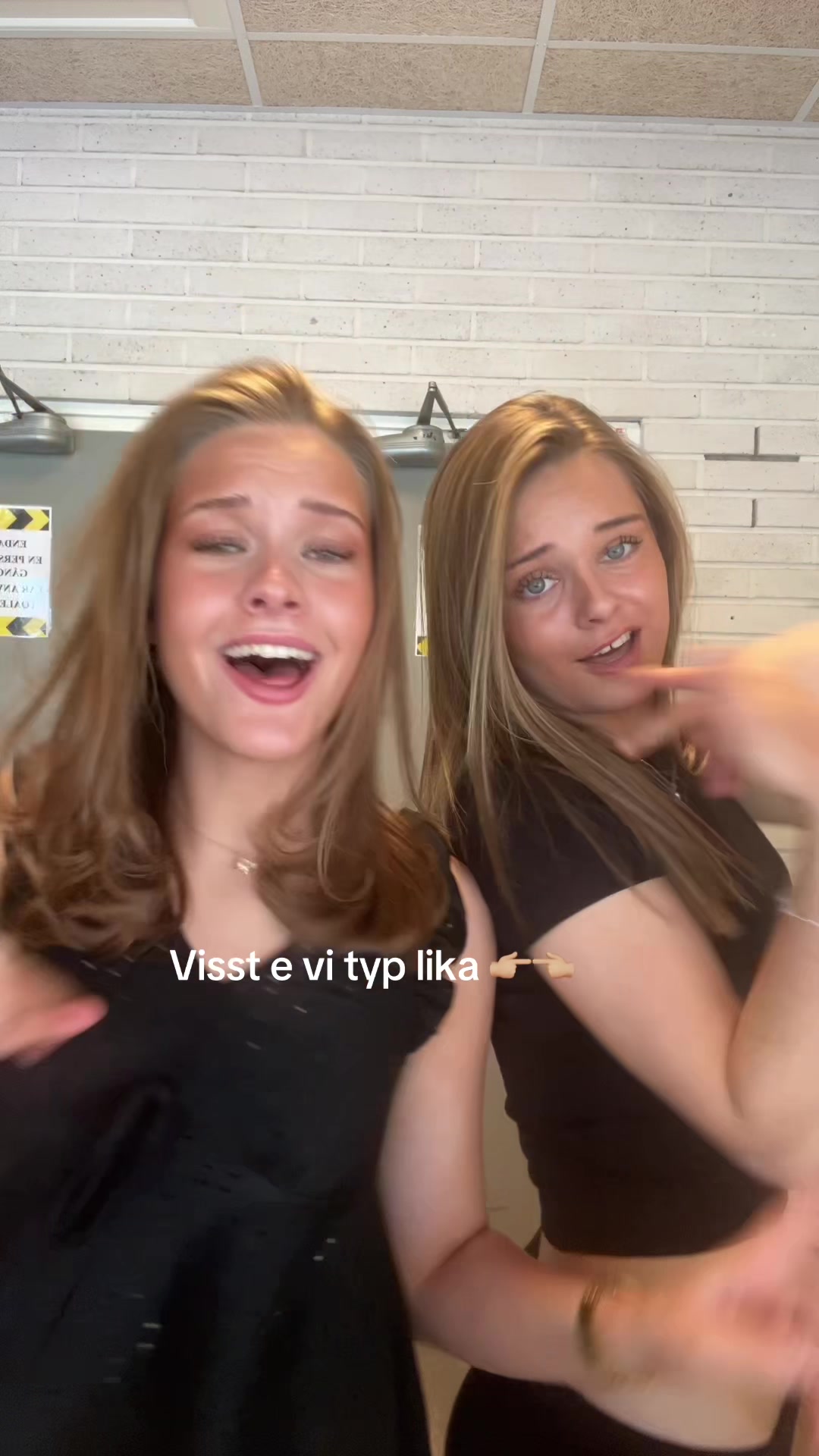 @selmaspammiss