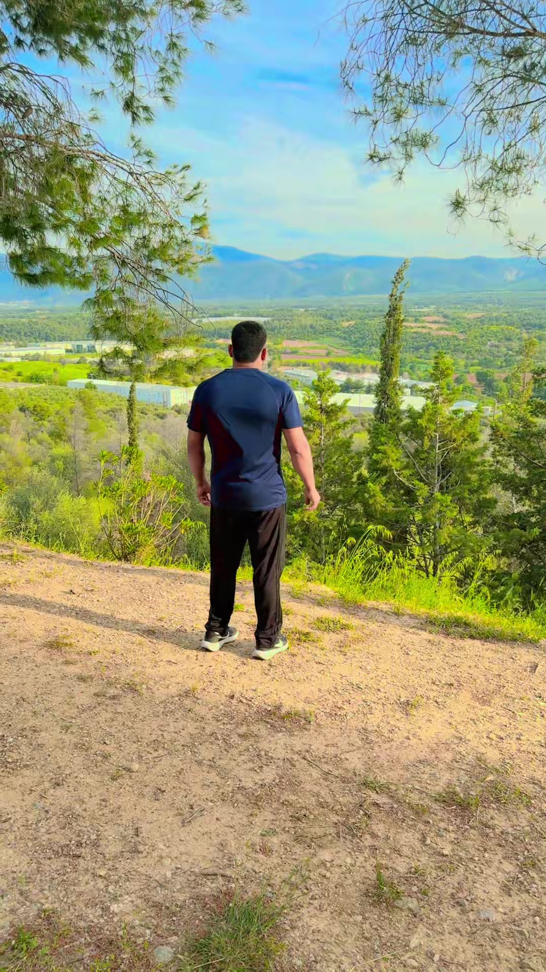 @Malik Maan 7